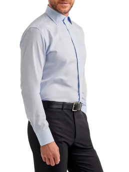 ΑΝΔΡΙΚΟ ΠΟΥΚΑΜΙΣΟ 1