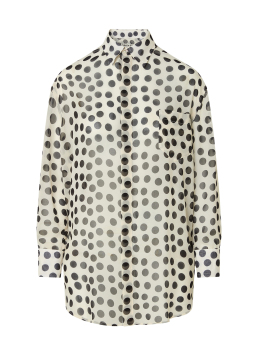 ΓΥΝΑΙΚΕΙΟ ΠΟΥΚΑΜΙΣΟ  0