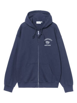 ΑΝΔΡΙΚΗ ΖΑΚΕΤΑ EIGHTYNINE 0