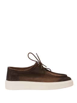 ΑΝΔΡΙΚΑ SNEAKERS  0