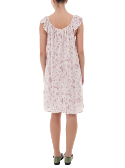 ΓΥΝΑΙΚΕΙΟ ΝΥΧΤΙΚΟ 2