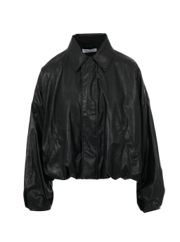 ΓΥΝΑΙΚΕΙΟ JACKET 0