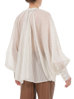 ΓΥΝΑΙΚΕΙΟ ΠΟΥΚΑΜΙΣΟ 2