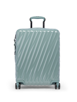 ΒΑΛΙΤΣΑ ΚΑΜΠΙΝΑΣ 19 DEGREE CONTINENTAL EXPANDABLE 55CM 0