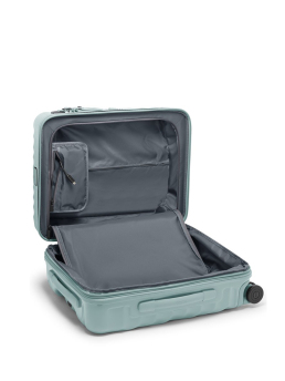 ΒΑΛΙΤΣΑ ΚΑΜΠΙΝΑΣ 19 DEGREE CONTINENTAL EXPANDABLE 55CM 3