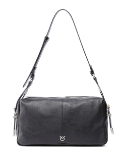 ΓΥΝΑΙΚΕΙΑ ΤΣΑΝΤΑ ΩΜΟΥ  0