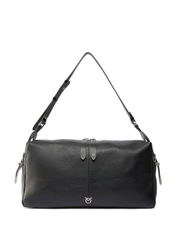 ΓΥΝΑΙΚΕΙΑ ΤΣΑΝΤΑ ΩΜΟΥ  0