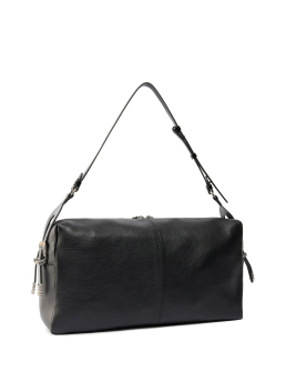 ΓΥΝΑΙΚΕΙΑ ΤΣΑΝΤΑ ΩΜΟΥ  1