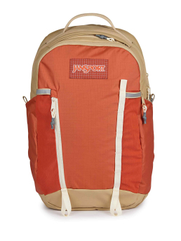 ΣΑΚΙΔΙΟ ΠΛΑΤΗΣ ALL AROUND PACK SMALL 0