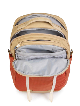 ΣΑΚΙΔΙΟ ΠΛΑΤΗΣ ALL AROUND PACK SMALL 1