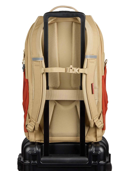 ΣΑΚΙΔΙΟ ΠΛΑΤΗΣ ALL AROUND PACK SMALL 2