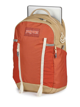 ΣΑΚΙΔΙΟ ΠΛΑΤΗΣ ALL AROUND PACK SMALL 3
