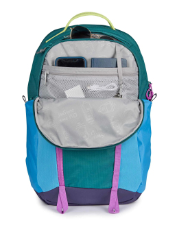 ΣΑΚΙΔΙΟ ΠΛΑΤΗΣ ALL AROUND PACK SMALL 4
