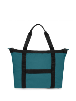 ΤΣΑΝΤΑ ΧΕΙΡΟΣ TRAVEL TOTE 1