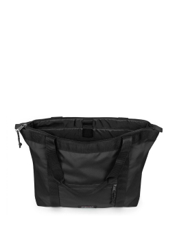 ΤΣΑΝΤΑ ΧΕΙΡΟΣ TRAVEL TOTE 2