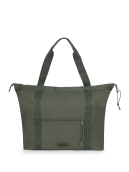 ΤΣΑΝΤΑ ΧΕΙΡΟΣ TRAVEL TOTE 0