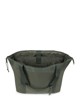 ΤΣΑΝΤΑ ΧΕΙΡΟΣ TRAVEL TOTE 2