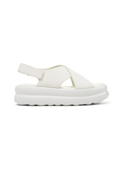 ΓΥΝΑΚΕΙΑ ΣΑΝΔΑΛΙΑ PELOTAS 0