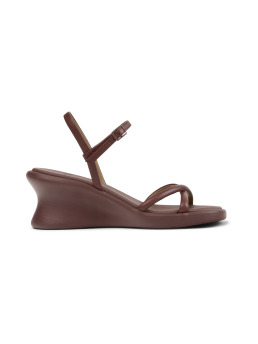 ΓΥΝΑΙΚΕΙΑ ΣΑΝΔΑΛΙΑ LOUISE 0