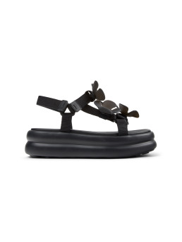 ΓΥΝΑΙΚΕΙΑ ΣΑΝΔΑΛΙΑ TWINS 0