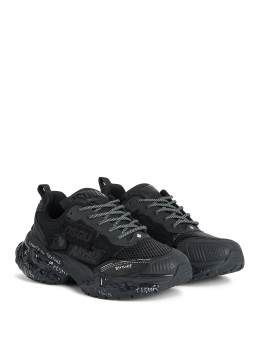 ΑΝΔΡΙΚΑ FASTER SNEAKERS 1