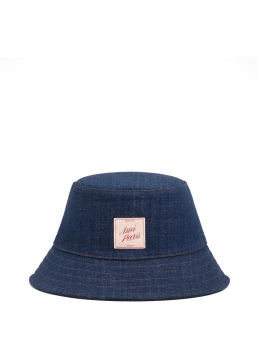 UNISEX DENIM ΚΑΠΕΛΟ 0