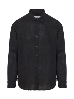 ΑΝΔΡΙΚΟ ΠΟΥΚΑΜΙΣΟ 0