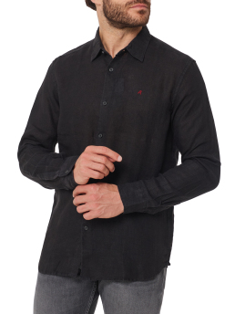 ΑΝΔΡΙΚΟ ΠΟΥΚΑΜΙΣΟ 1