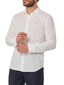 ΑΝΔΡΙΚΟ ΠΟΥΚΑΜΙΣΟ 1