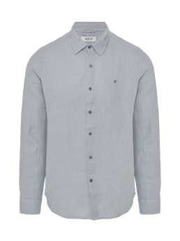 ΑΝΔΡΙΚΟ ΠΟΥΚΑΜΙΣΟ 1