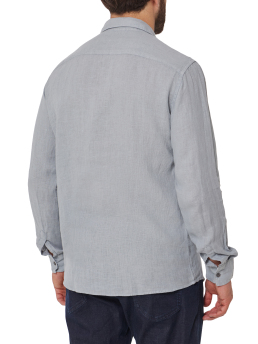 ΑΝΔΡΙΚΟ ΠΟΥΚΑΜΙΣΟ 2