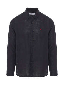 ΑΝΔΡΙΚΟ ΠΟΥΚΑΜΙΣΟ 0