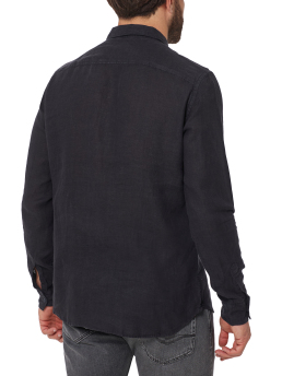 ΑΝΔΡΙΚΟ ΠΟΥΚΑΜΙΣΟ 2