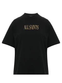 ΓΥΝΑΙΚΕΙΟ T-SHIRT CORA ETTA 0