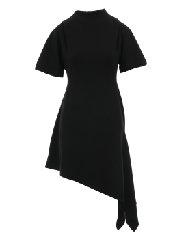 ΜΙΝΙ ΦΟΡΕΜΑ ROSA 0