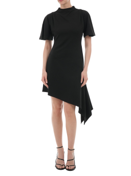 ΜΙΝΙ ΦΟΡΕΜΑ ROSA 1