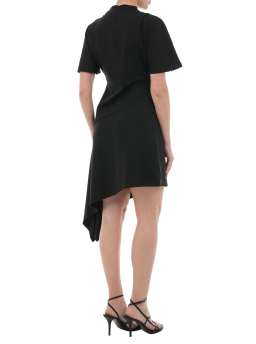 ΜΙΝΙ ΦΟΡΕΜΑ ROSA 2