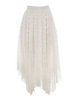 ΜΑΞΙ ΦΟΥΣΤΑ VASHTIE 0