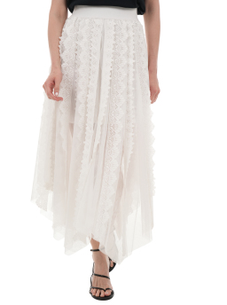 ΜΑΞΙ ΦΟΥΣΤΑ VASHTIE 1