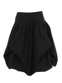 ΜΙΝΤΙ ΦΟΥΣΤΑ JUNIPER 0