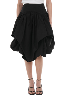 ΜΙΝΤΙ ΦΟΥΣΤΑ JUNIPER 1