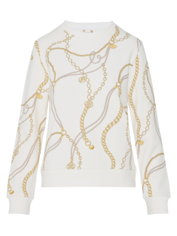 ΓΥΝΑΙΚΕΙΟ ΦΟΥΤΕΡ  0