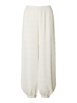 ΓΥΝΑΙΚΕΙΟ ΠΑΝΤΕΛΟΝΙ AIR 0