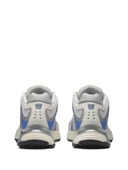 ΑΘΛΗΤΙΚΑ SNEAKERS XT-WHISPER 3