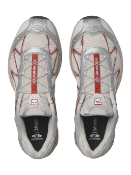 ΑΘΛΗΤΙΚΑ SNEAKERS XT-WHISPER 3