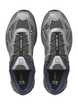 ΑΘΛΗΤΙΚΑ SNEAKERS XT-WHISPER 2