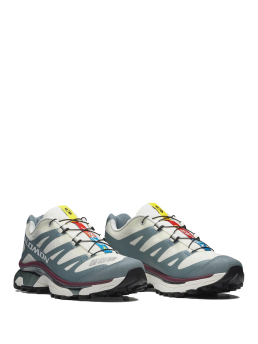 ΑΘΛΗΤΙΚΑ SNEAKERS XT-4 OG 1