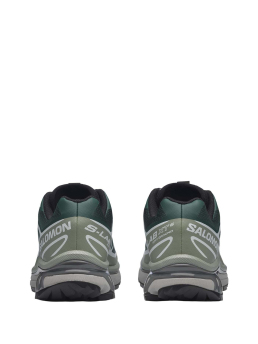 ΑΘΛΗΤΙΚΑ SNEAKERS XT-6 3