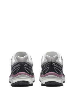 ΑΘΛΗΤΙΚΑ SNEAKERS ΧT-6 2