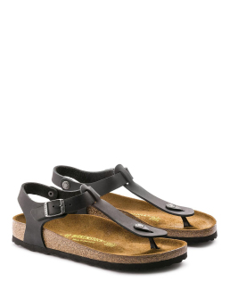 ΔΕΡΜΑΤΙΝΑ ΣΑΝΔΑΛΙΑ KAIRO 1